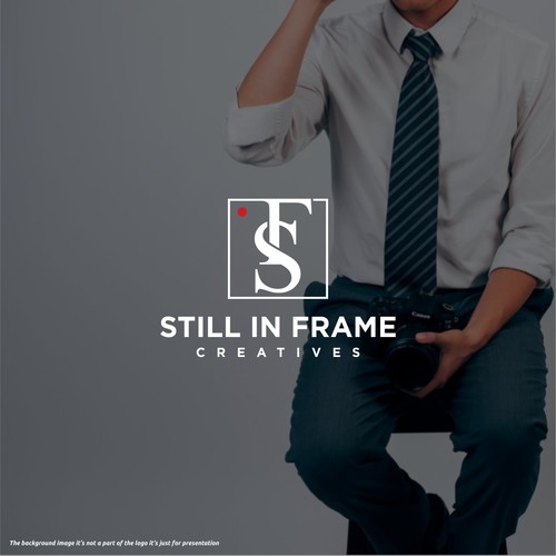 Still in Frame Creatives