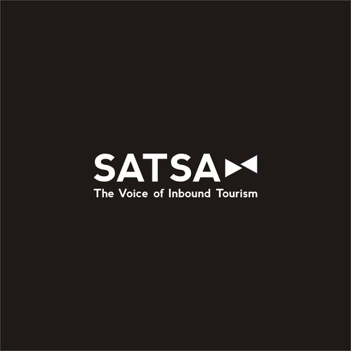 SATSA Logo