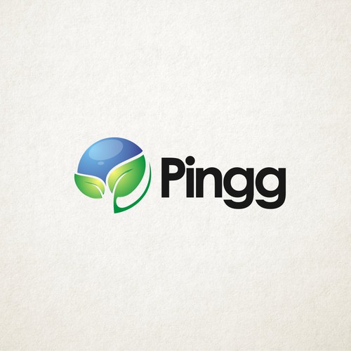 agricultural logo simple