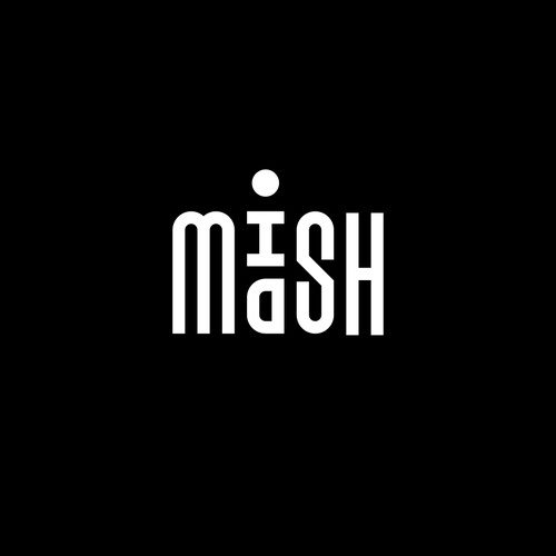 Mish Mash