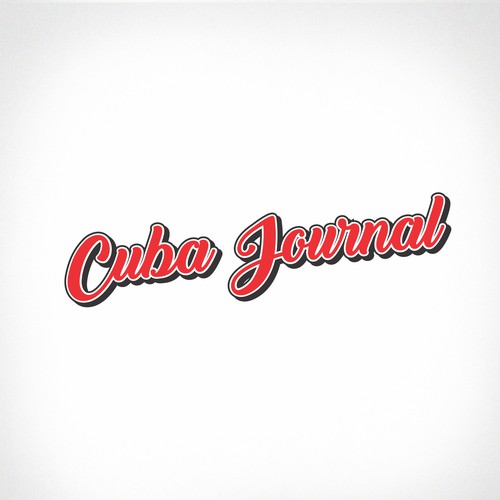 Cuba Journal - digital magazine