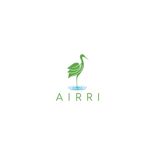 AIRRI