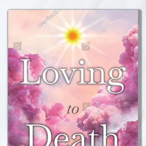 loving to death