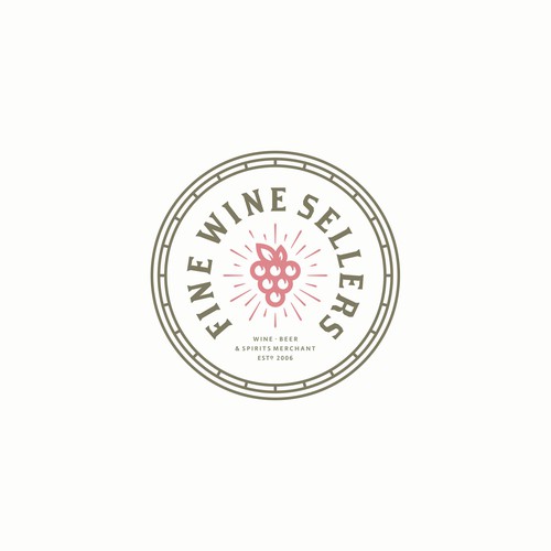FINE WINE SELLERS
