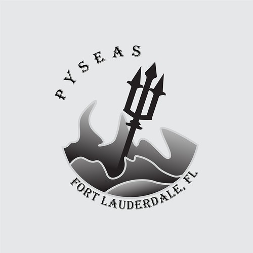 Yacht Logo