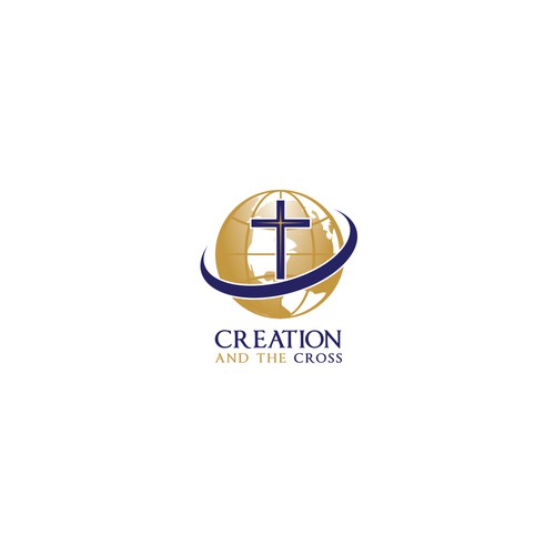 Creation And The Cross