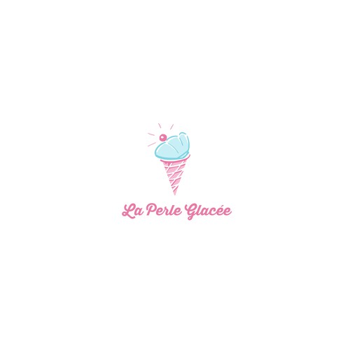 La Perle Glacée