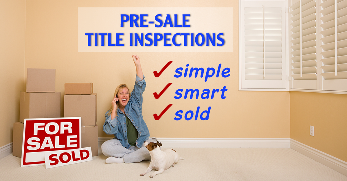 titlechek image