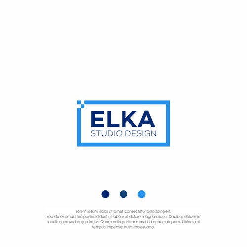 ELKA Studio Design