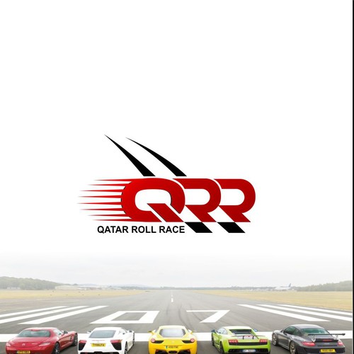 QRR