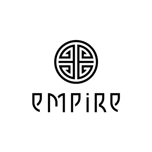 Empire