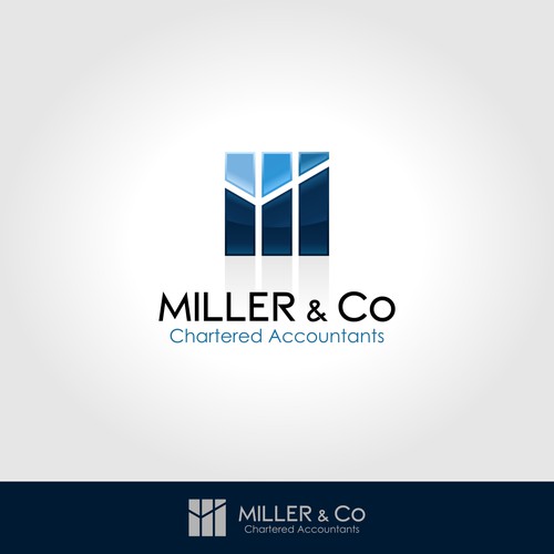 accountants