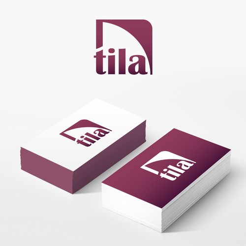 Tila Logo