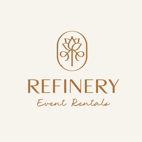 REFINERY - EVENT RENTALS