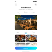 Reviewed design