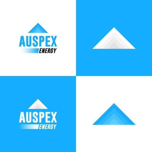 Auspex Energy