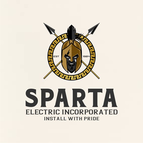 SPARTA ELECTRIC INCORPORATED