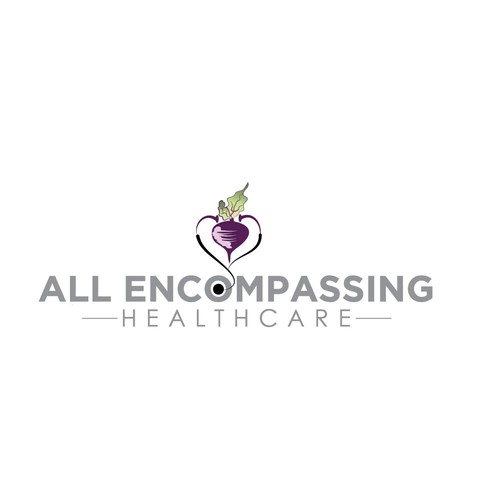 All Encompassing Healthcare