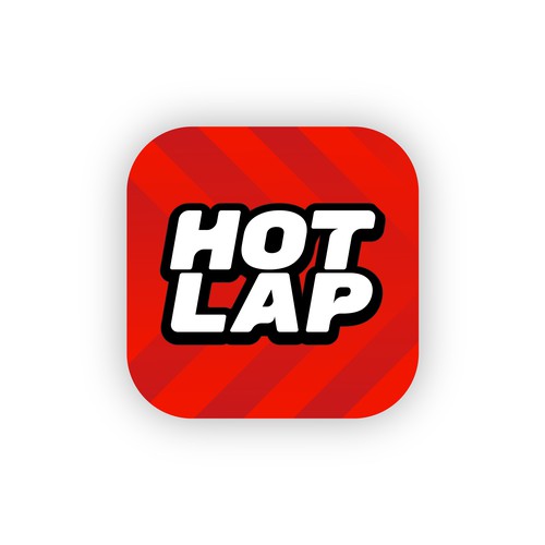 F1 app icon
