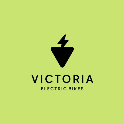 V+ELECTRIC