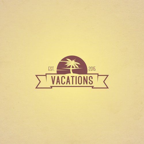 Vacation