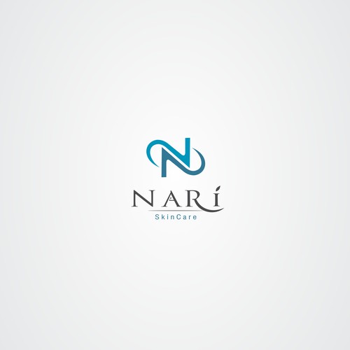 Nari SkinCare