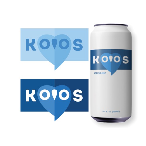 KOIOS Logo Mock-Up