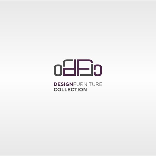 Design Furniture Collection