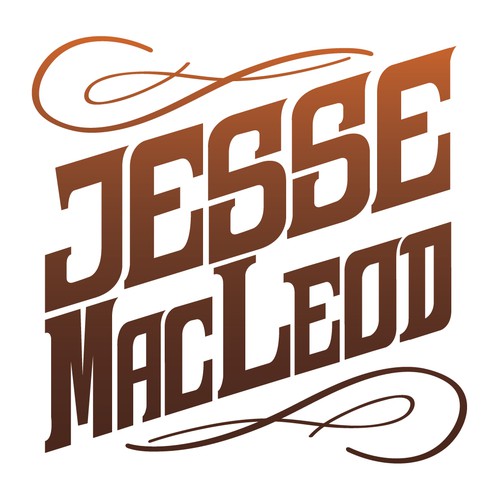 Jesse Mac Leod