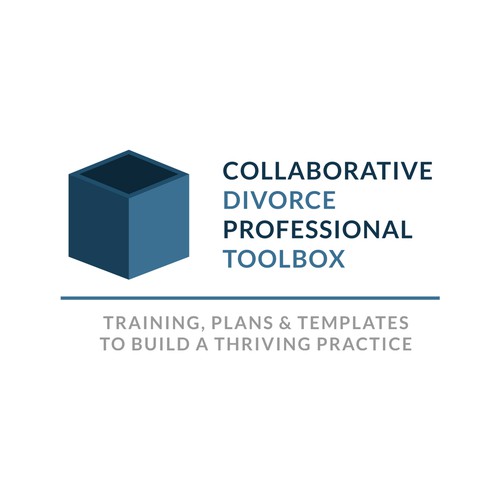 Collaborative Divorce Professional Toolbox