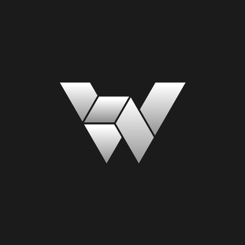 Architectural Logo Design
