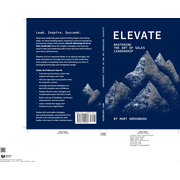 Reviewed design