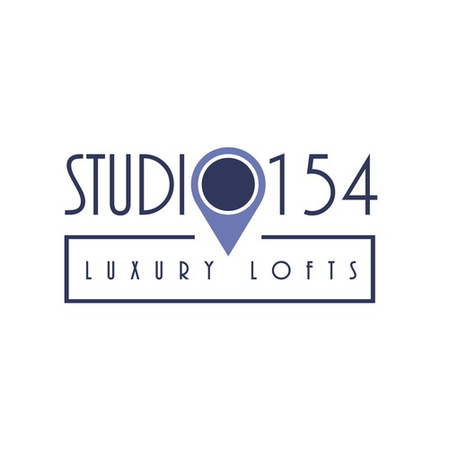 Studio 154