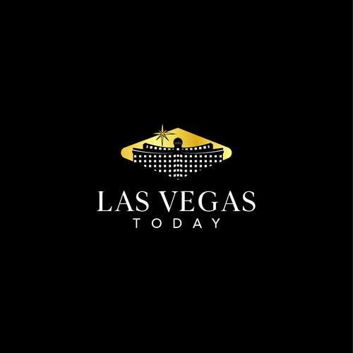 Las Vegas Today