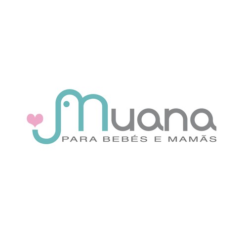 Create a brand inspired by the 20 years to my store