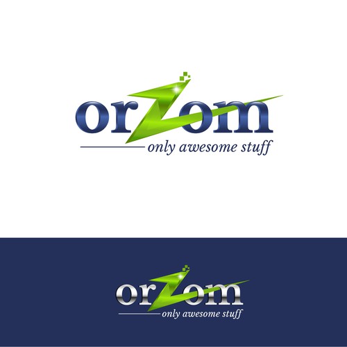 orZom