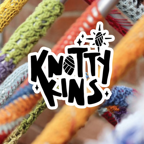 Crochet magic