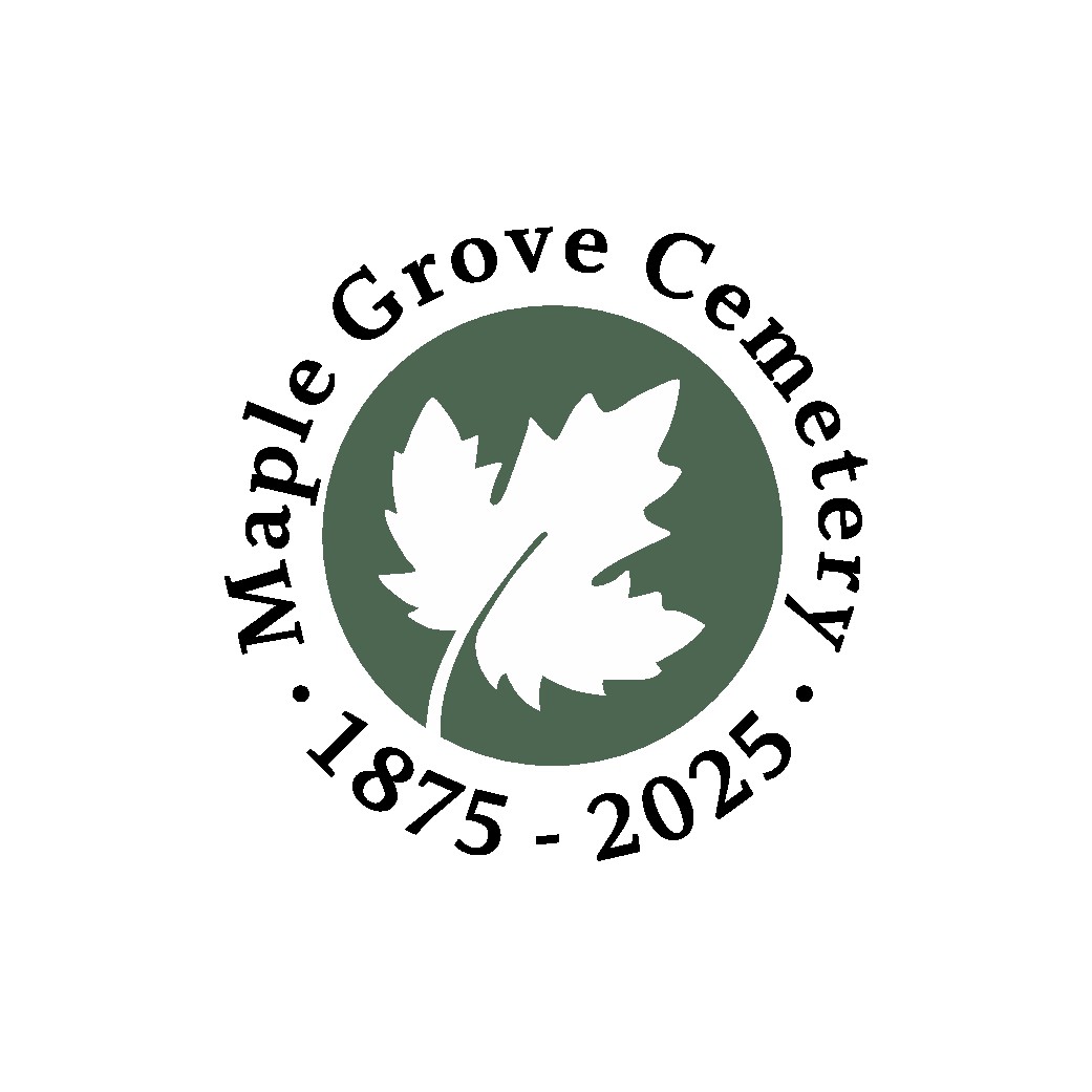 Logo rework for 150th celebration