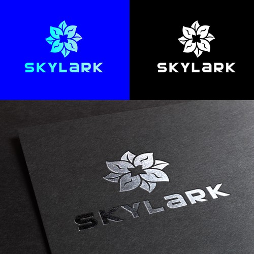 concept for skylark