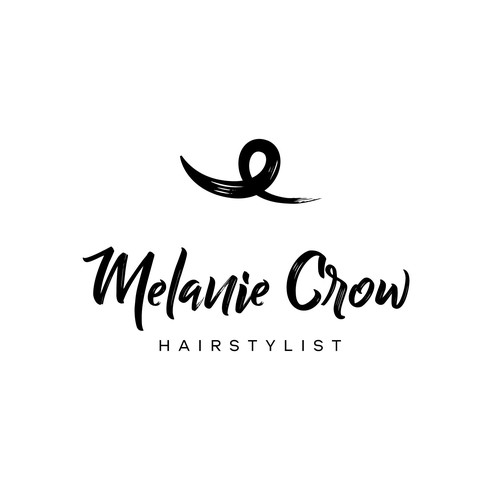 Melanie Crow