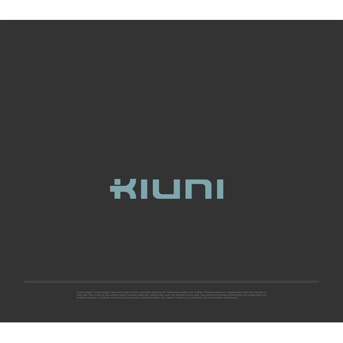 KIUNI