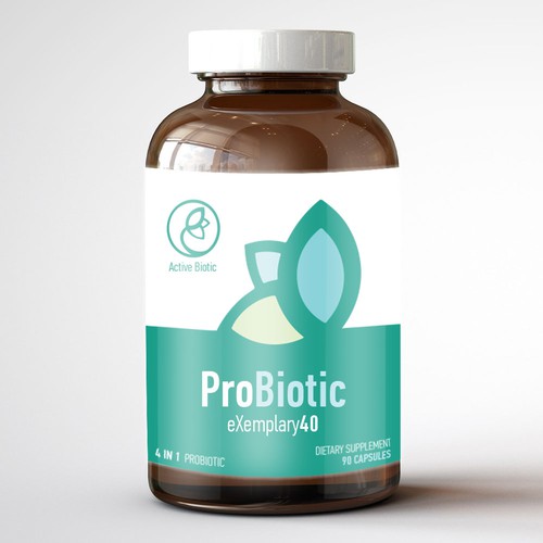 Probiotic product