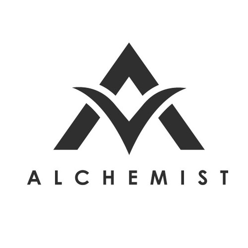 Physical Fitness logo 
