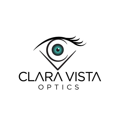 The Clara