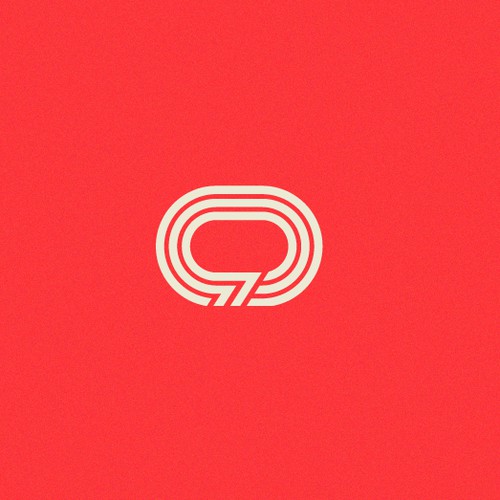 SaaS platform for track & field and cross country teams