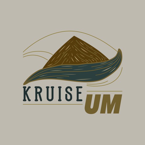 Kruise UM