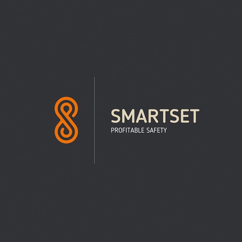 SmartSet logo