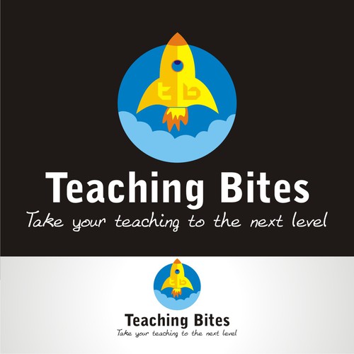 Help teachers take their teaching to the next level with Teaching Bites!