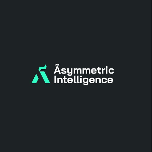 Ã s y m m e t r i c  I n t e l l i g e n c e ®