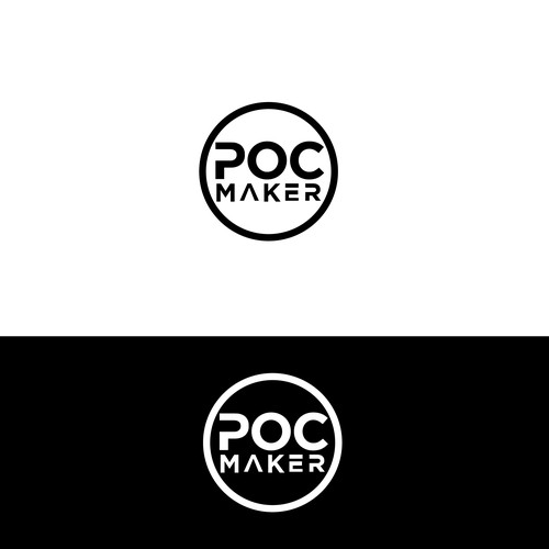 poc maker